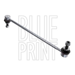 Z ROT COROLLA 06-12 / COROLLA 13= / AVENSIS 09= / VERSO 09= / AURIS 06-10 / RAV-4 06= R-L ÖN Z ROT COROLLA 06-12 / COROLLA 13= / AVENSIS 09= / VERSO 09= / AURIS 06-10 / RAV-4 06= R-L ÖN